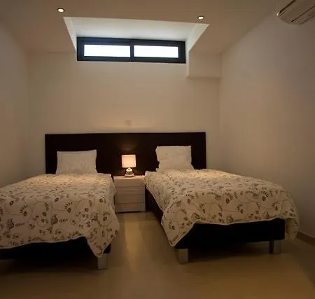 Casa Pimienta 빌라 La Nucía