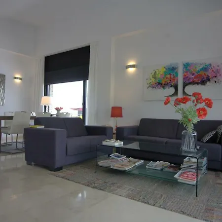 Casa Pimienta * La Nucía